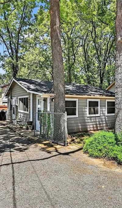 273 Sherman Drive, Pottsboro TX 75076