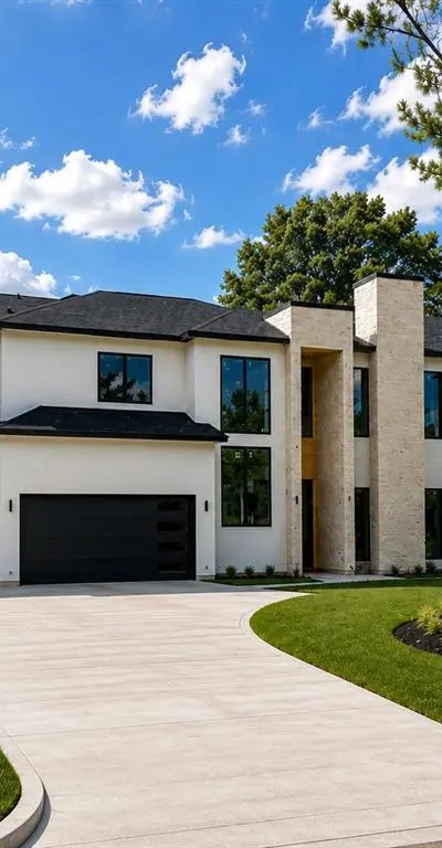 508 Summit Circle, Heath TX 75032