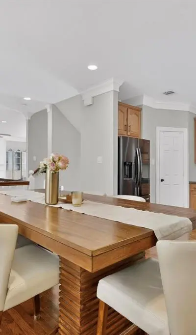 4231 Bowser Avenue, Dallas TX 75219 - Photo 3