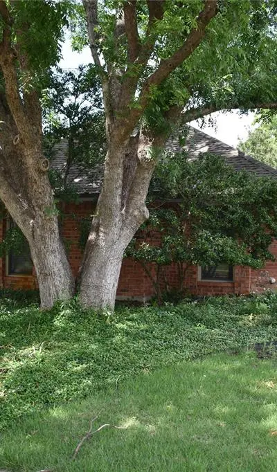 2025 Espinosa Drive, Carrollton TX 75010 - Photo 3