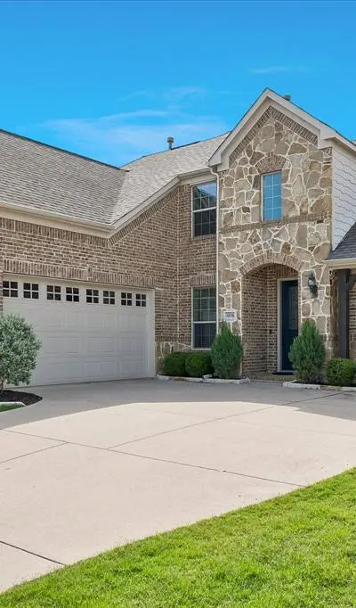 4576 Berry Ridge Lane, Frisco TX 75036 - Photo 2