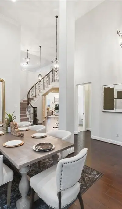 624 Sorrell Road, McKinney TX 75072 - Photo 5