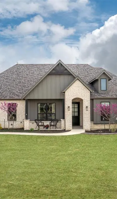 3109 Dakota Drive, Northlake TX 76226 - Photo 2