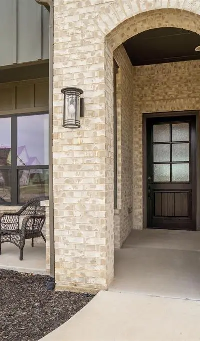 3109 Dakota Drive, Northlake TX 76226 - Photo 4