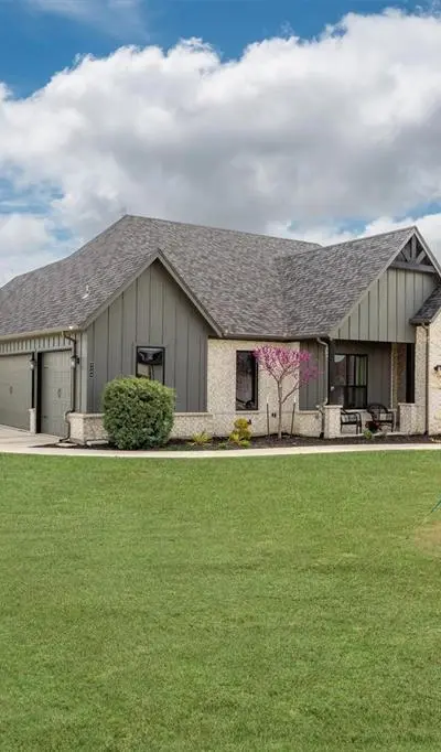 3109 Dakota Drive, Northlake TX 76226 - Photo 5