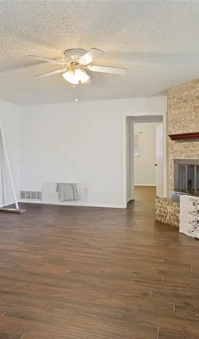 1121 Billie Ruth Lane, Hurst TX 76053 - Photo 4