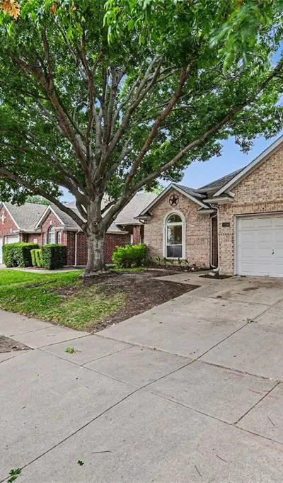 18711 Tall Oak Drive, Dallas TX 75287 - Photo 2