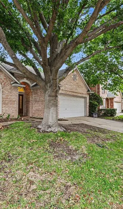 18711 Tall Oak Drive, Dallas TX 75287 - Photo 3