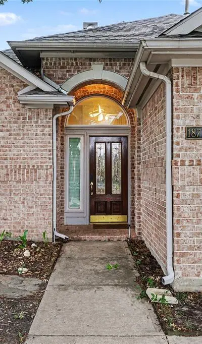 18711 Tall Oak Drive, Dallas TX 75287 - Photo 4