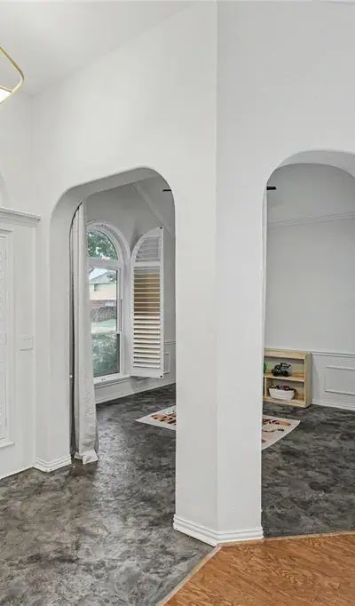 18711 Tall Oak Drive, Dallas TX 75287 - Photo 5