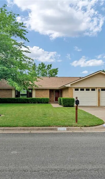 3108 NE 11th Street, Mineral Wells TX 76067 - Photo 4