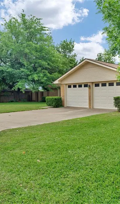 3108 NE 11th Street, Mineral Wells TX 76067 - Photo 5