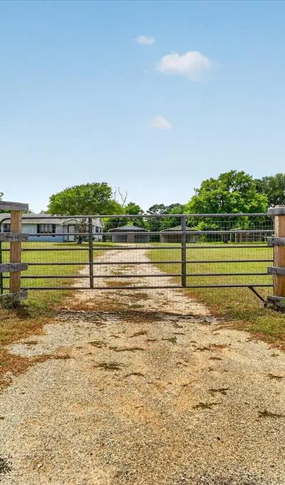 108 Fir Street, Keene TX 76059