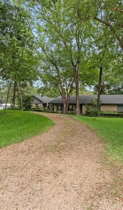 111 Deer Island Road, Mabank TX 75156 - Photo 2