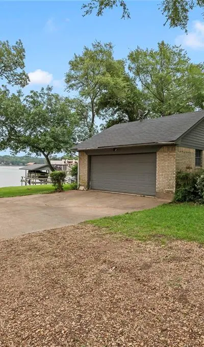 111 Deer Island Road, Mabank TX 75156 - Photo 5