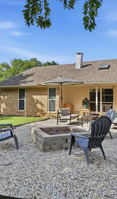 1003 Almond Court, Mansfield TX 76063 - Photo 3