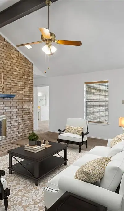 502 Parsley Lane, Euless TX 76039 - Photo 2
