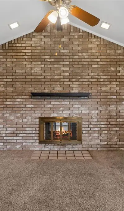 502 Parsley Lane, Euless TX 76039 - Photo 4