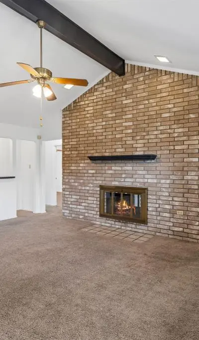 502 Parsley Lane, Euless TX 76039 - Photo 5