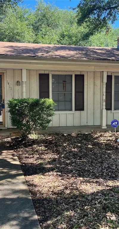 1413 Alford Drive, Hillsboro TX 76645 - Photo 2