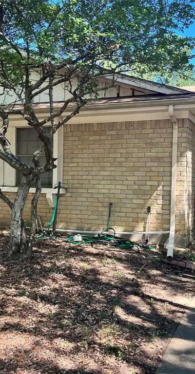1413 Alford Drive, Hillsboro TX 76645 - Photo 3