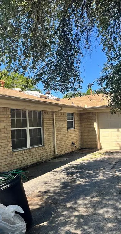 1413 Alford Drive, Hillsboro TX 76645 - Photo 4