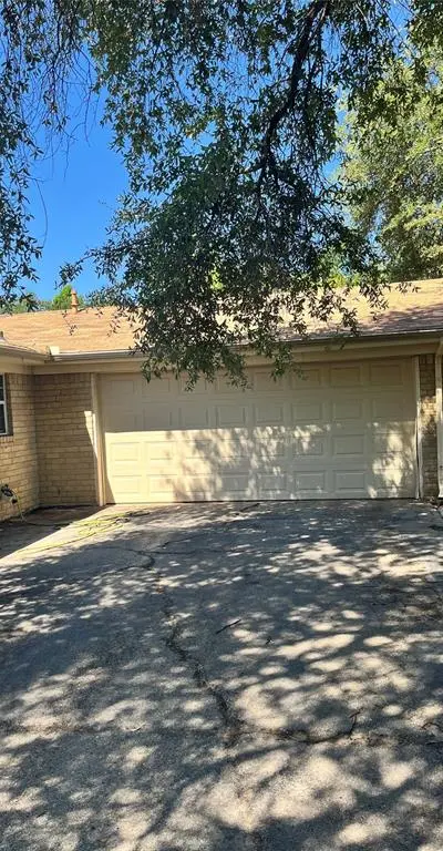 1413 Alford Drive, Hillsboro TX 76645 - Photo 5