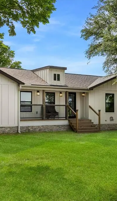 18580 County Road 949, Rockwall TX 75087
