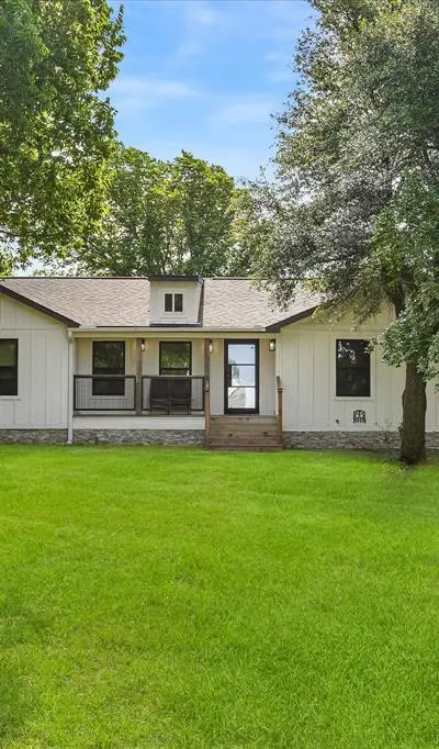 18580 County Road 949, Rockwall TX 75087 - Photo 3