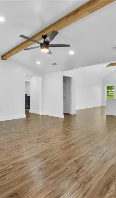 18580 County Road 949, Rockwall TX 75087 - Photo 5