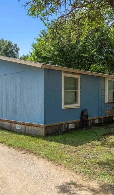 107 Syble Jean Drive # B, Burleson TX 76028 - Photo 2