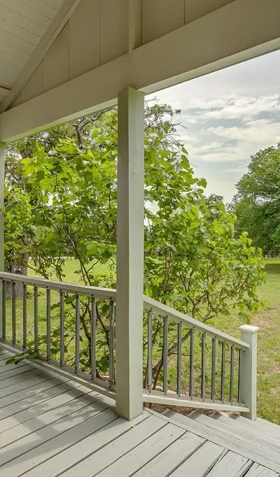 211 Silver Acres Road, Azle TX 76020 - Photo 4