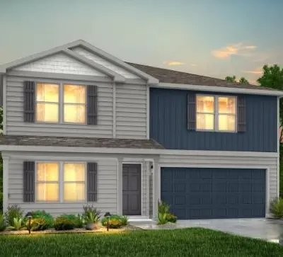844 Bluffview Drive, Cleburne TX 76031