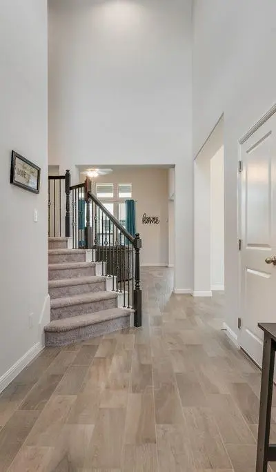 7807 Links Drive, Arlington TX 76001 - Photo 3