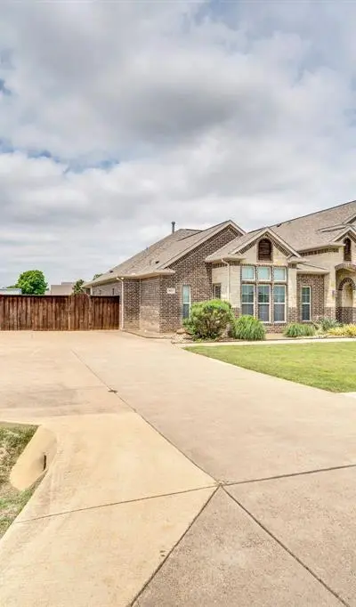 8611 Mattie Lane, Waxahachie TX 75167 - Photo 4