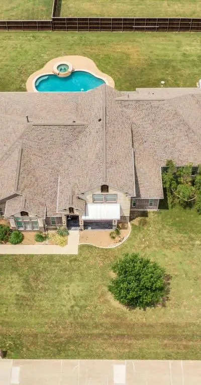 8611 Mattie Lane, Waxahachie TX 75167 - Photo 5