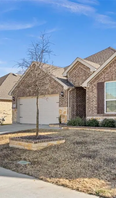 3002 Redbud Lane, Melissa TX 75454 - Photo 2