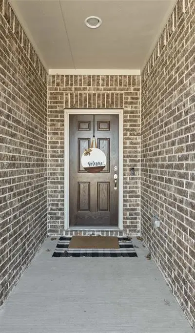 3002 Redbud Lane, Melissa TX 75454 - Photo 3