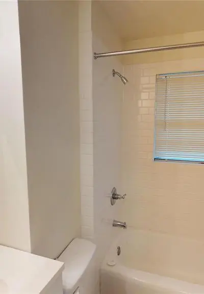 1705 Crescent Street, Denton TX 76201 - Photo 5