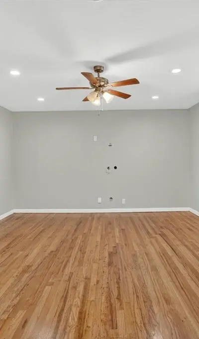 1008 Zelda Drive, Hurst TX 76053 - Photo 4