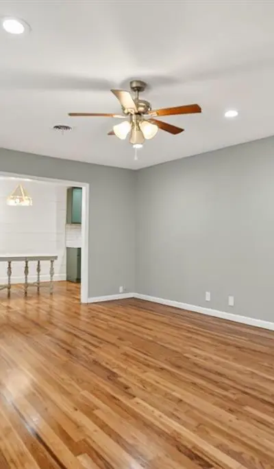 1008 Zelda Drive, Hurst TX 76053 - Photo 5