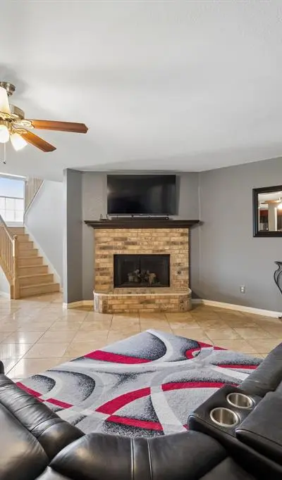 545 Rothschild Lane, Murphy TX 75094 - Photo 5