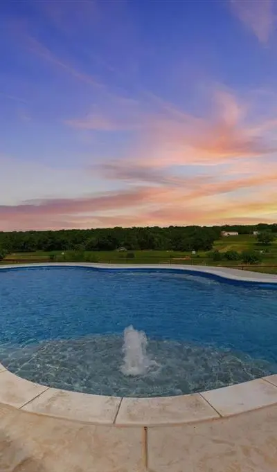 120 Grace View Road, Weatherford TX 76088 - Photo 3