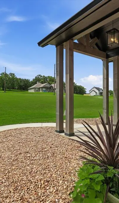 120 Grace View Road, Weatherford TX 76088 - Photo 4
