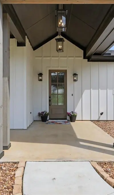 120 Grace View Road, Weatherford TX 76088 - Photo 5