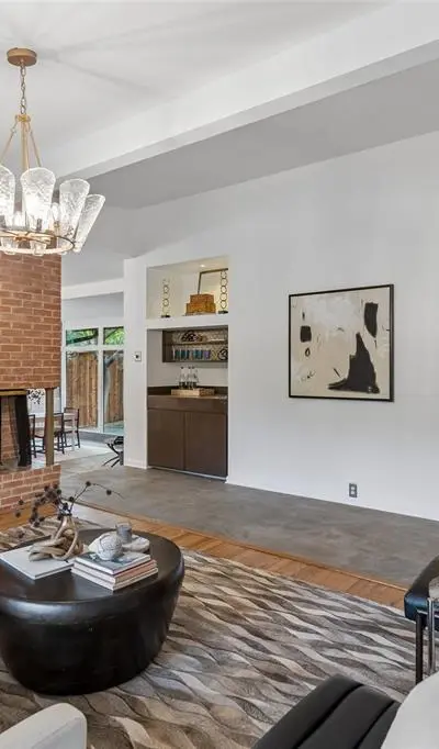 7142 Shook Avenue, Dallas TX 75214 - Photo 3