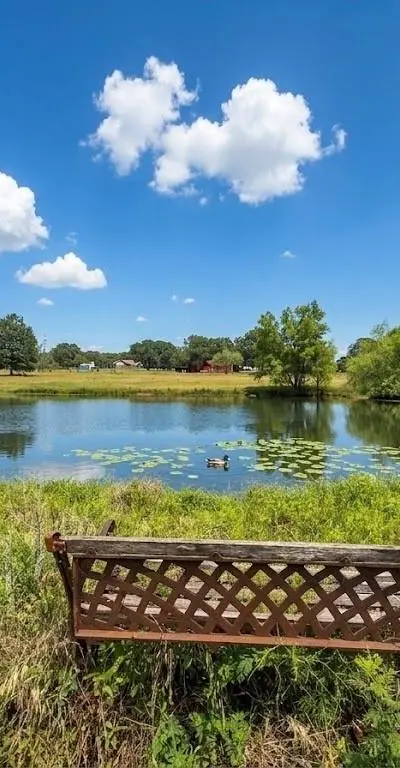 14643 County Road 4060, Scurry TX 75158 - Photo 4