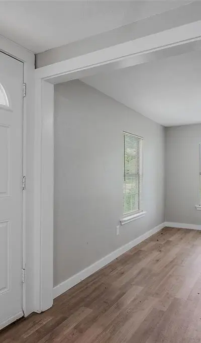 627 E Pacific Street, Sherman TX 75090 - Photo 3
