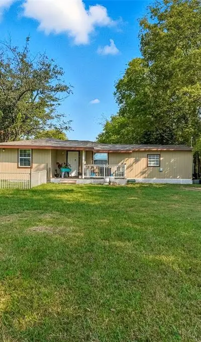 1080 CR 1235, Emory TX 75440 - Photo 2