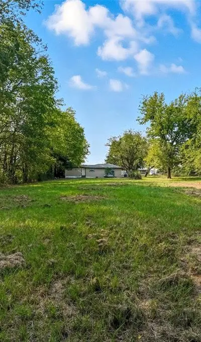1080 CR 1235, Emory TX 75440 - Photo 3